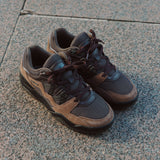 Karhu Fusion XT Trainers