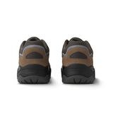 Karhu Fusion XT Trainers