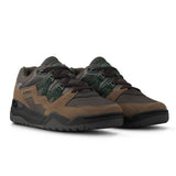 Karhu Fusion XT Trainers