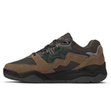 Karhu Fusion XT Trainers