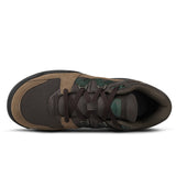 Karhu Fusion XT Trainers