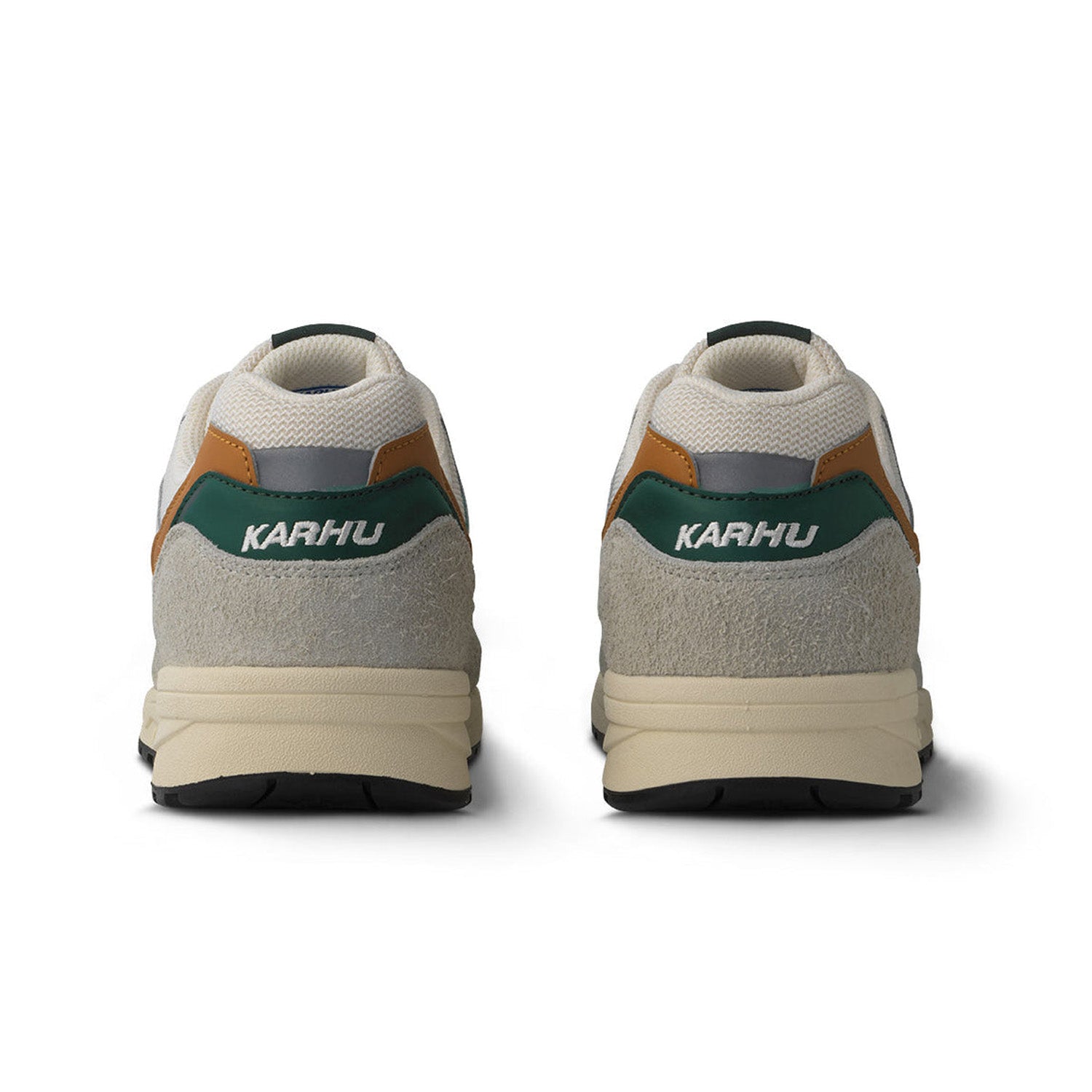 Karhu Legacy 96 Trainers