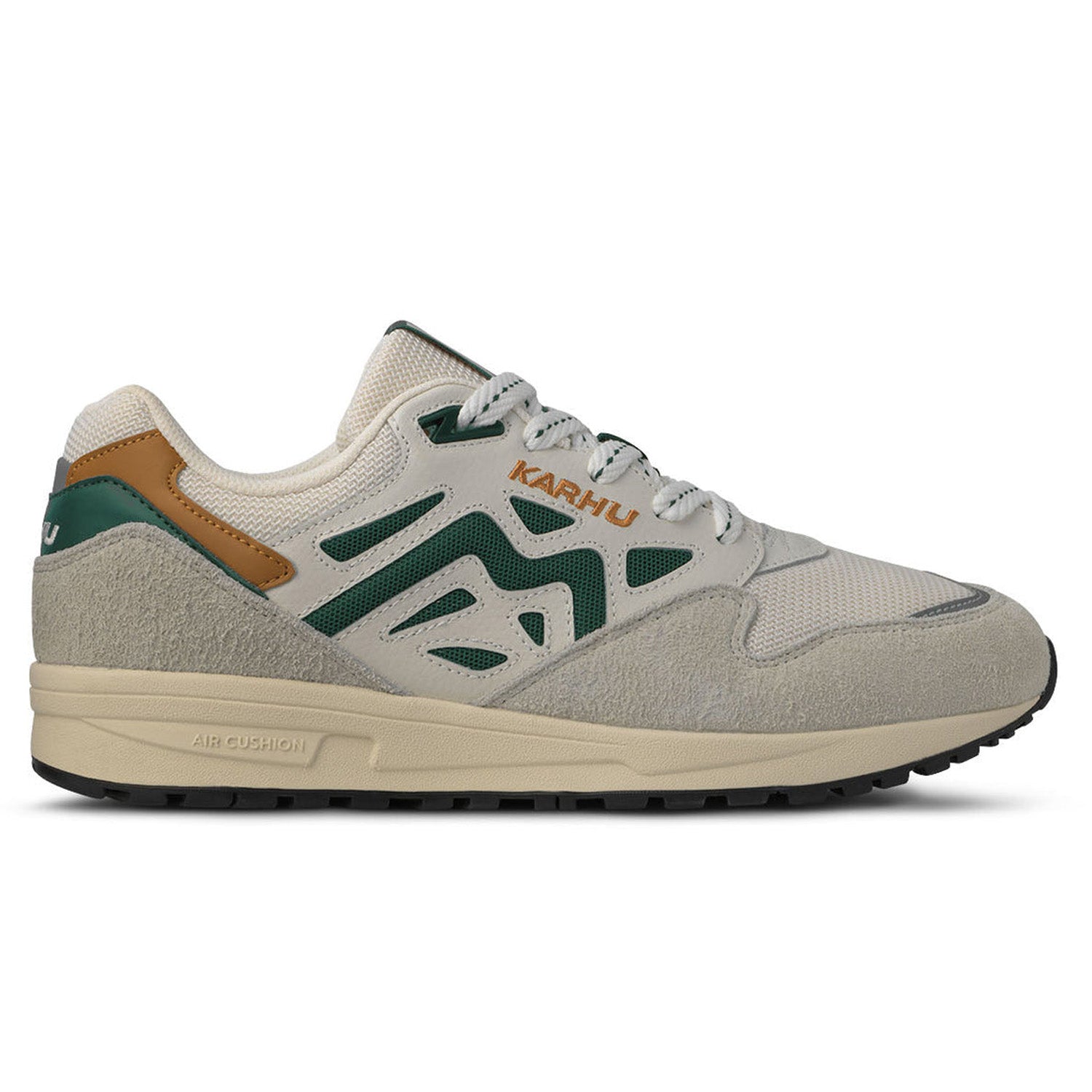 Karhu Legacy 96 Trainers