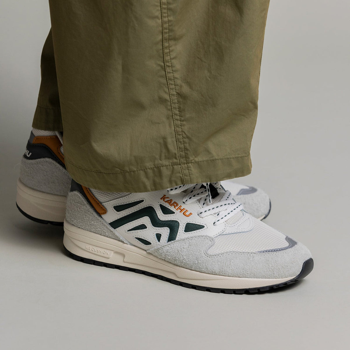 Karhu Legacy 96 Trainers