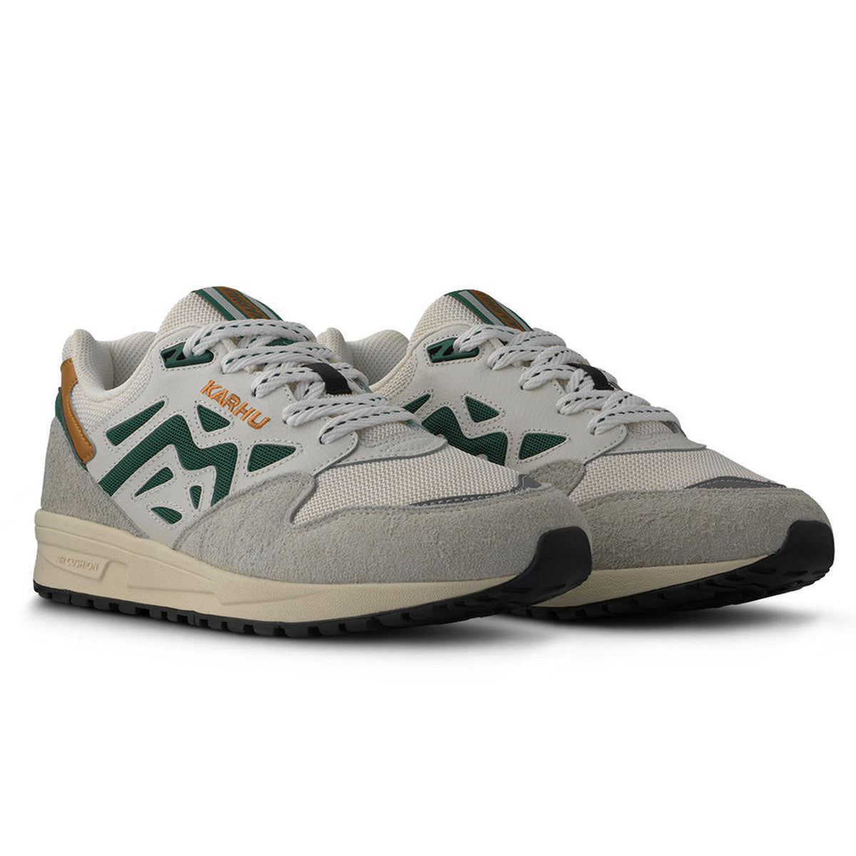 Karhu Legacy 96 Trainers