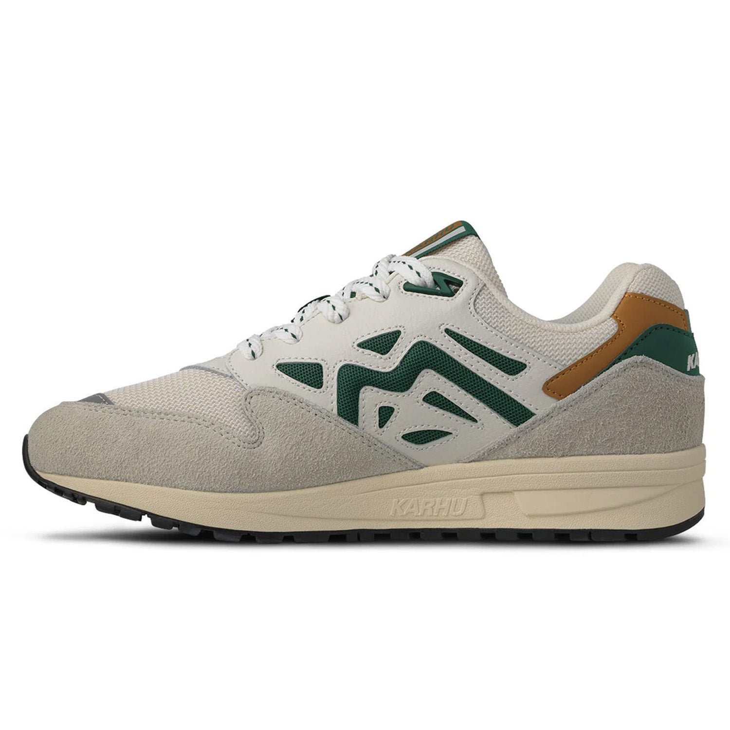 Karhu Legacy 96 Trainers