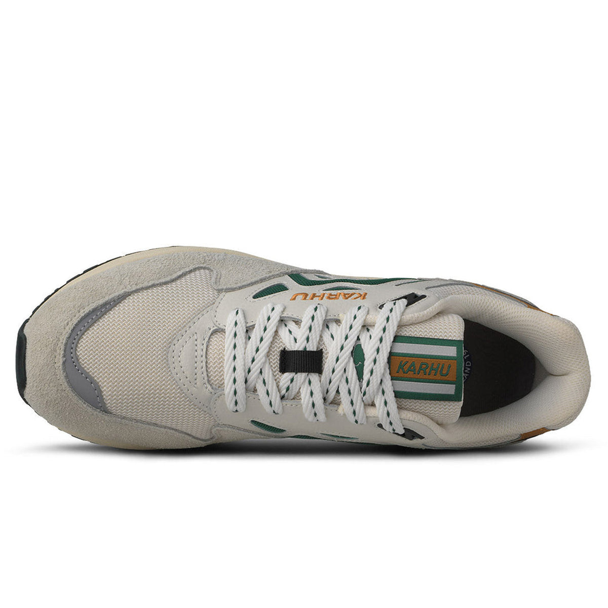 Karhu Legacy 96 Trainers
