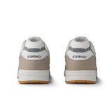 Karhu Legacy 96 Trainers