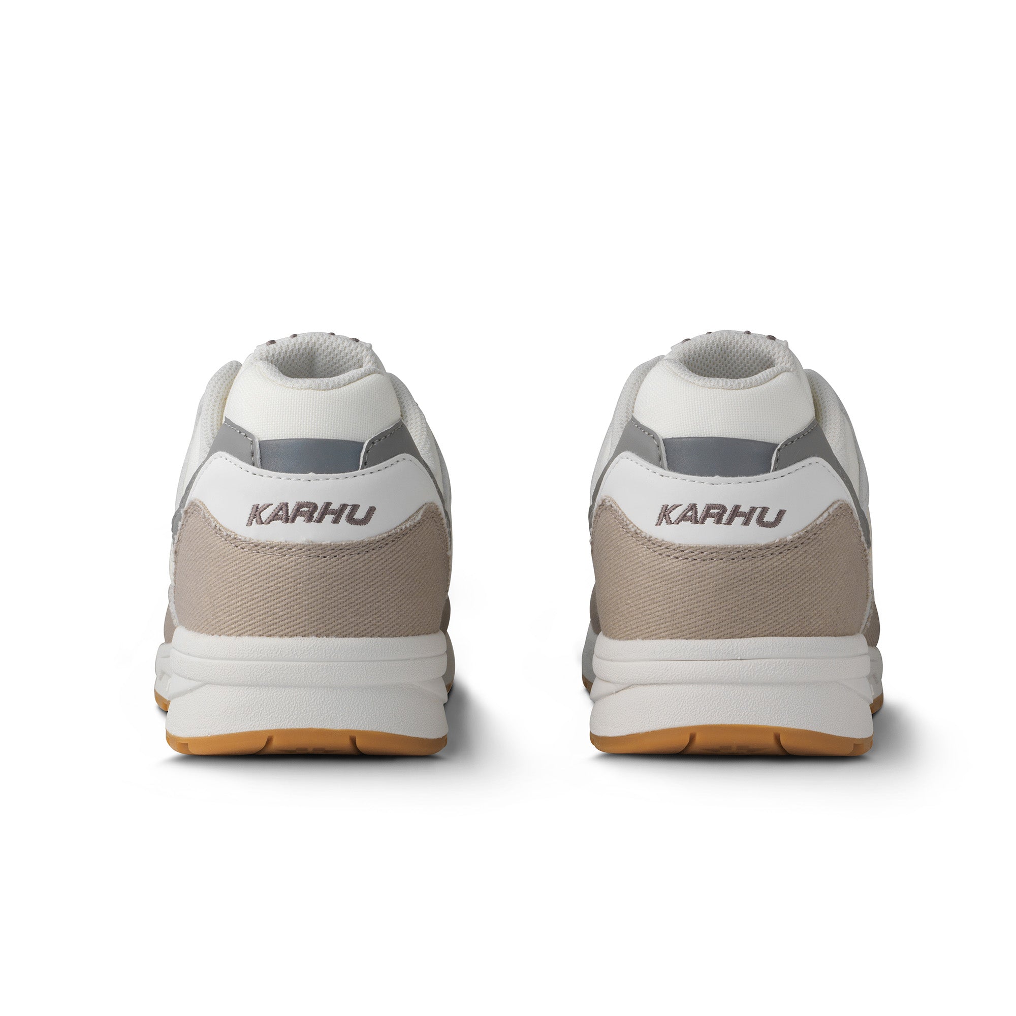 Karhu Legacy 96 Trainers