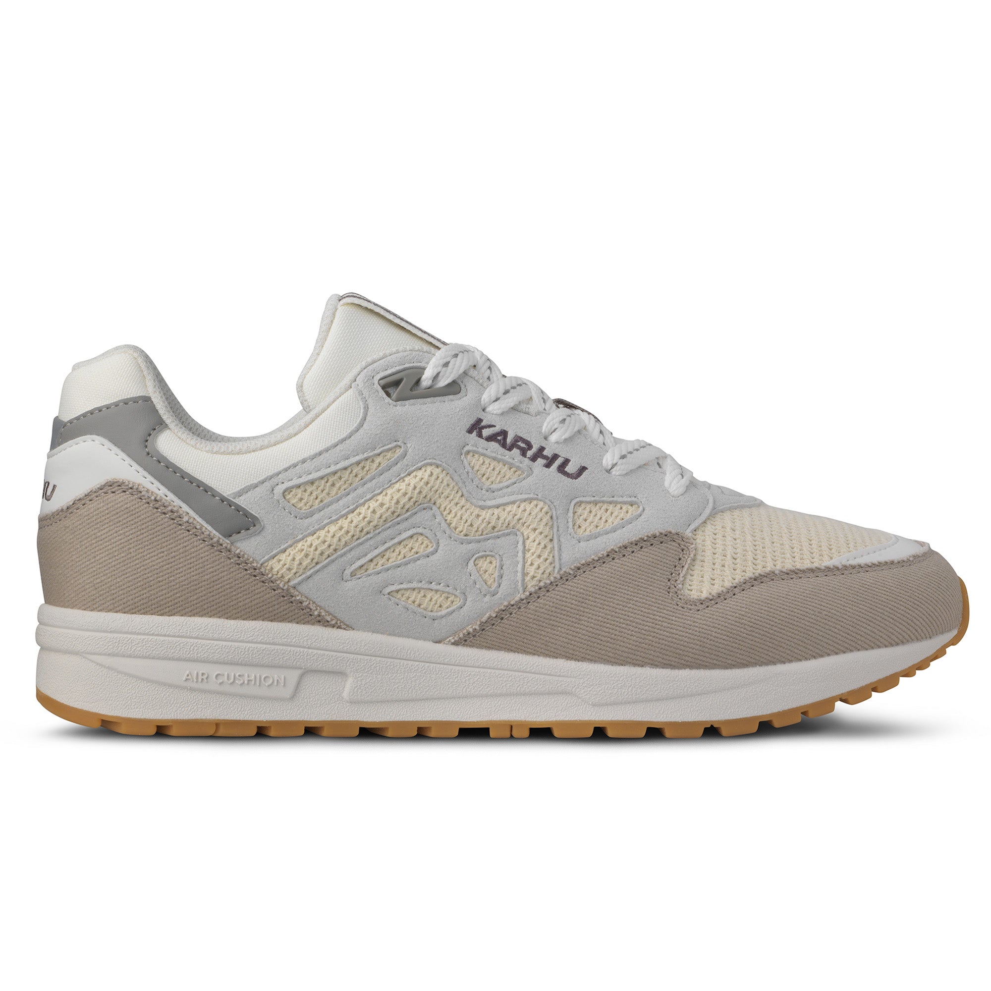 Karhu Legacy 96 Trainers