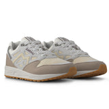 Karhu Legacy 96 Trainers