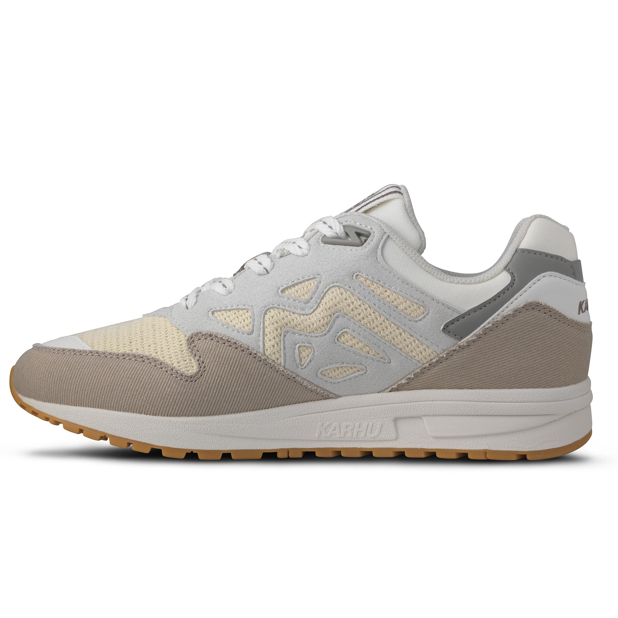 Karhu Legacy 96 Trainers