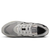 Karhu Legacy 96 Trainers
