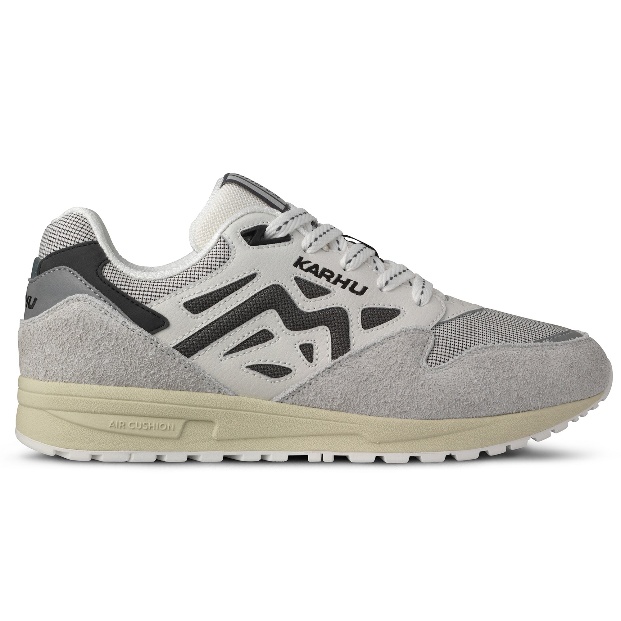 Karhu Legacy 96 Trainers