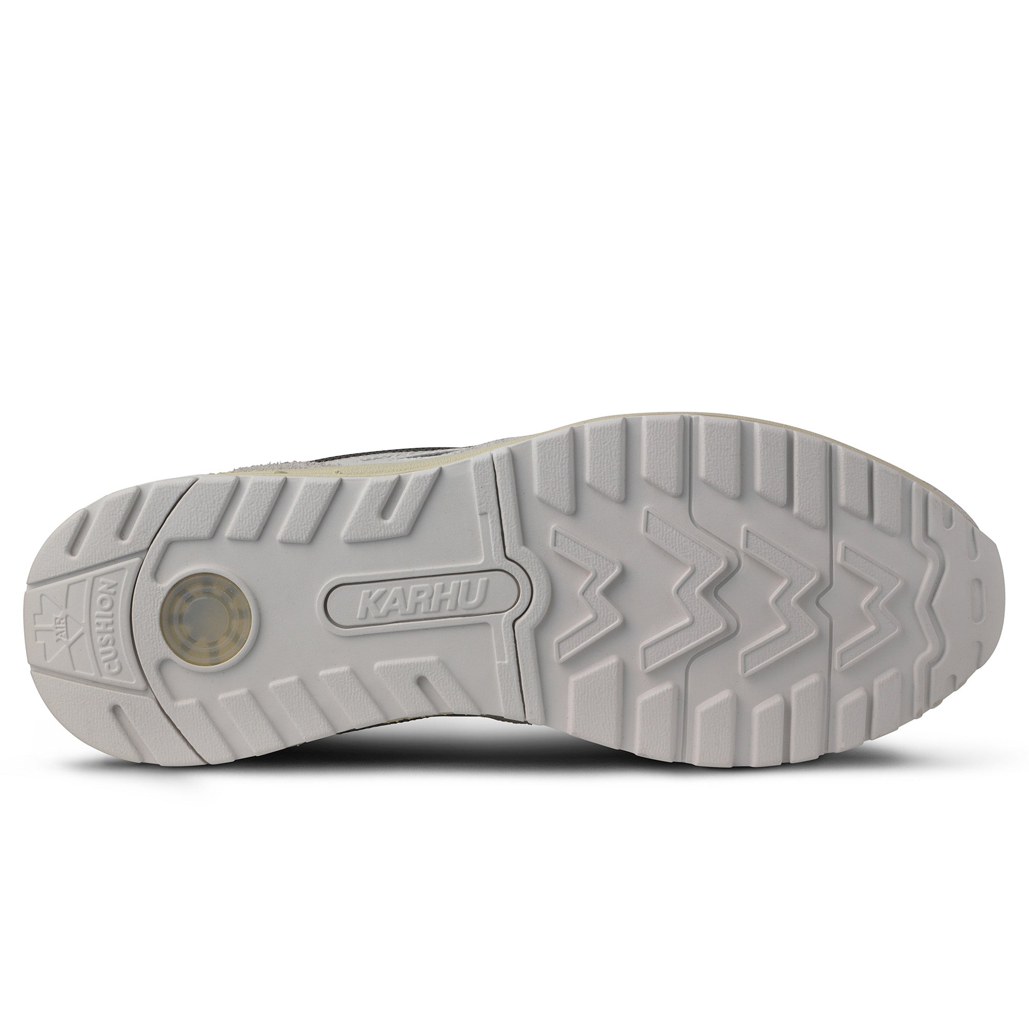 Karhu Legacy 96 Trainers