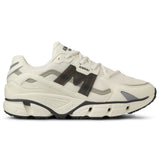 Karhu Super Fulcrum Trainers