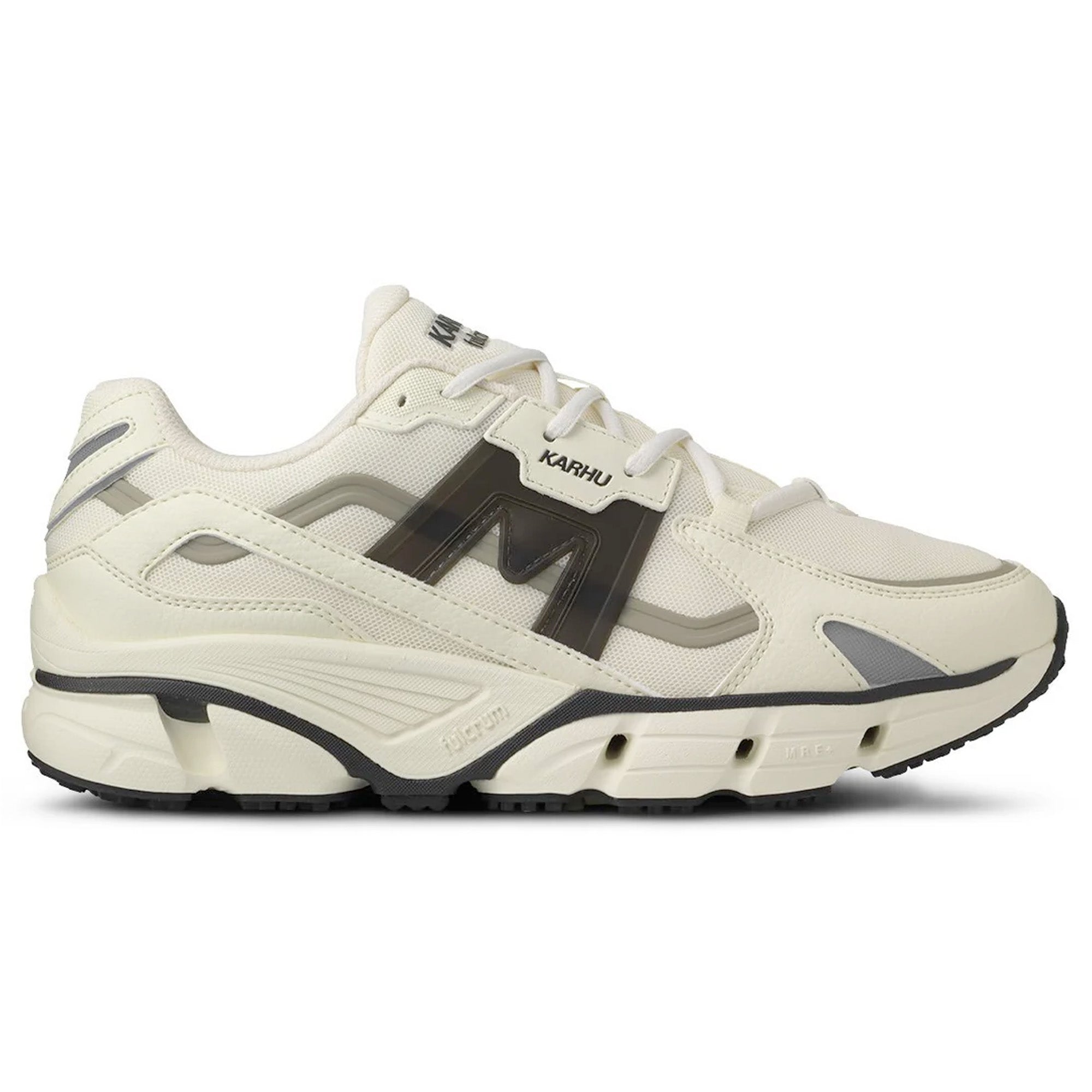 Karhu Super Fulcrum Trainers