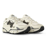 Karhu Super Fulcrum Trainers