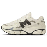 Karhu Super Fulcrum Trainers