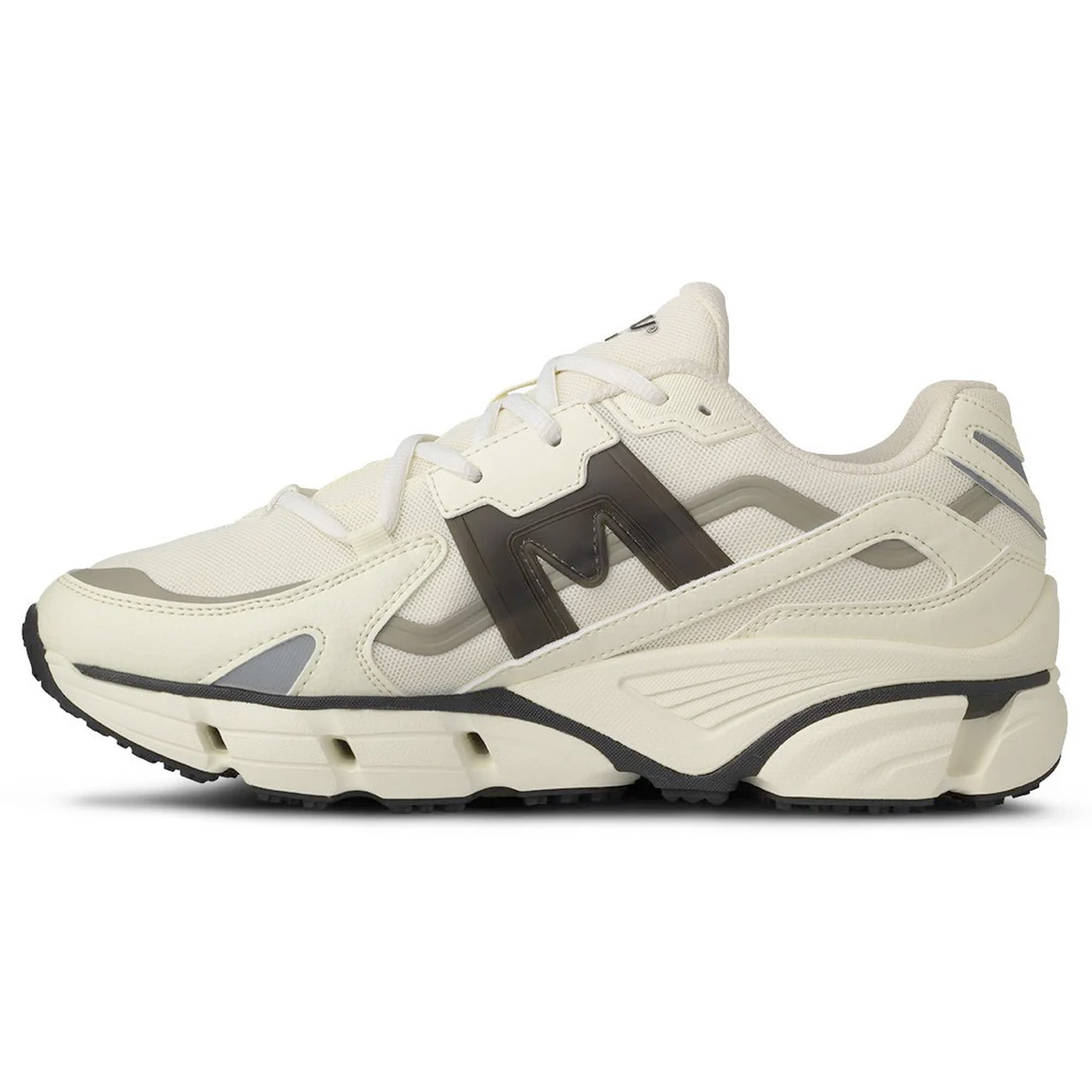 Karhu Super Fulcrum Trainers