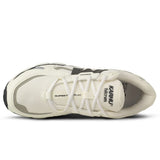 Karhu Super Fulcrum Trainers