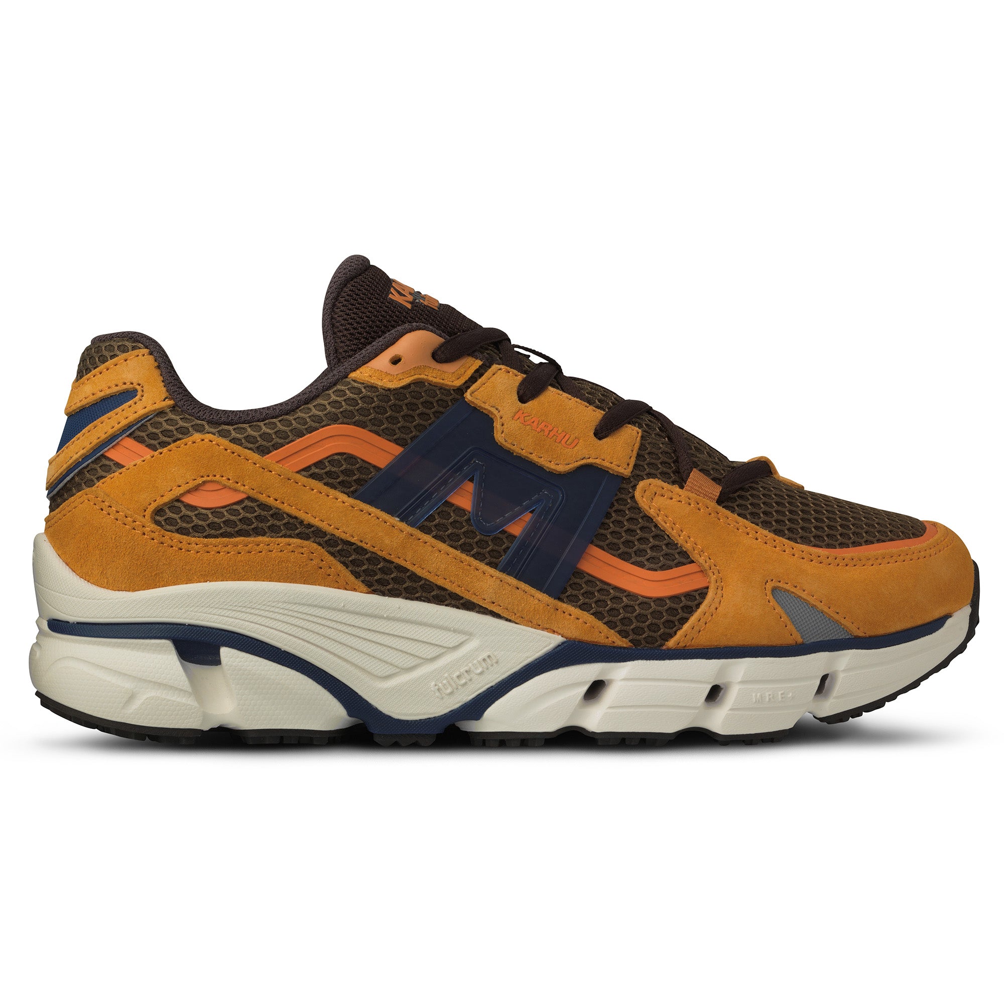 Karhu Super Fulcrum Trainers