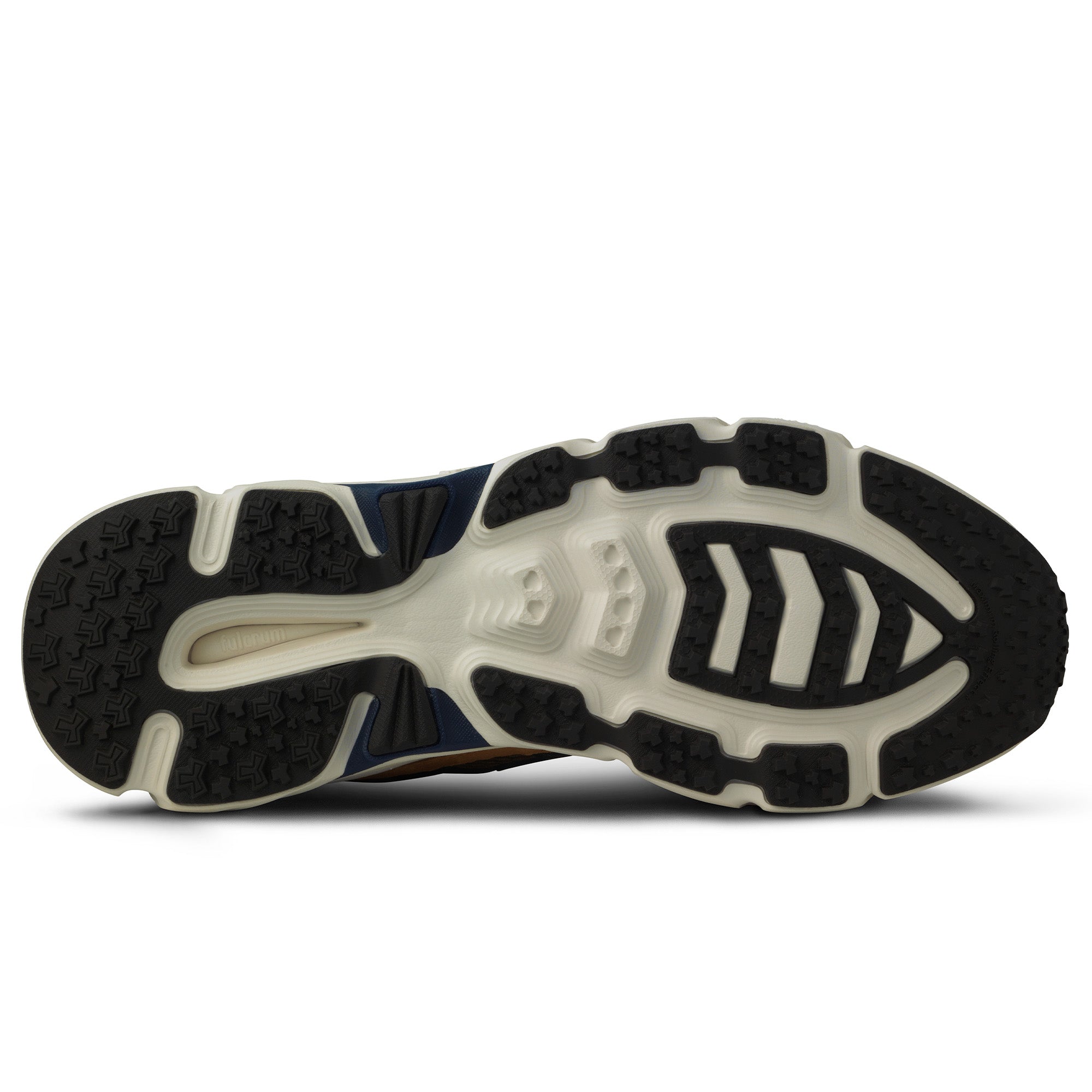 Karhu Super Fulcrum Trainers