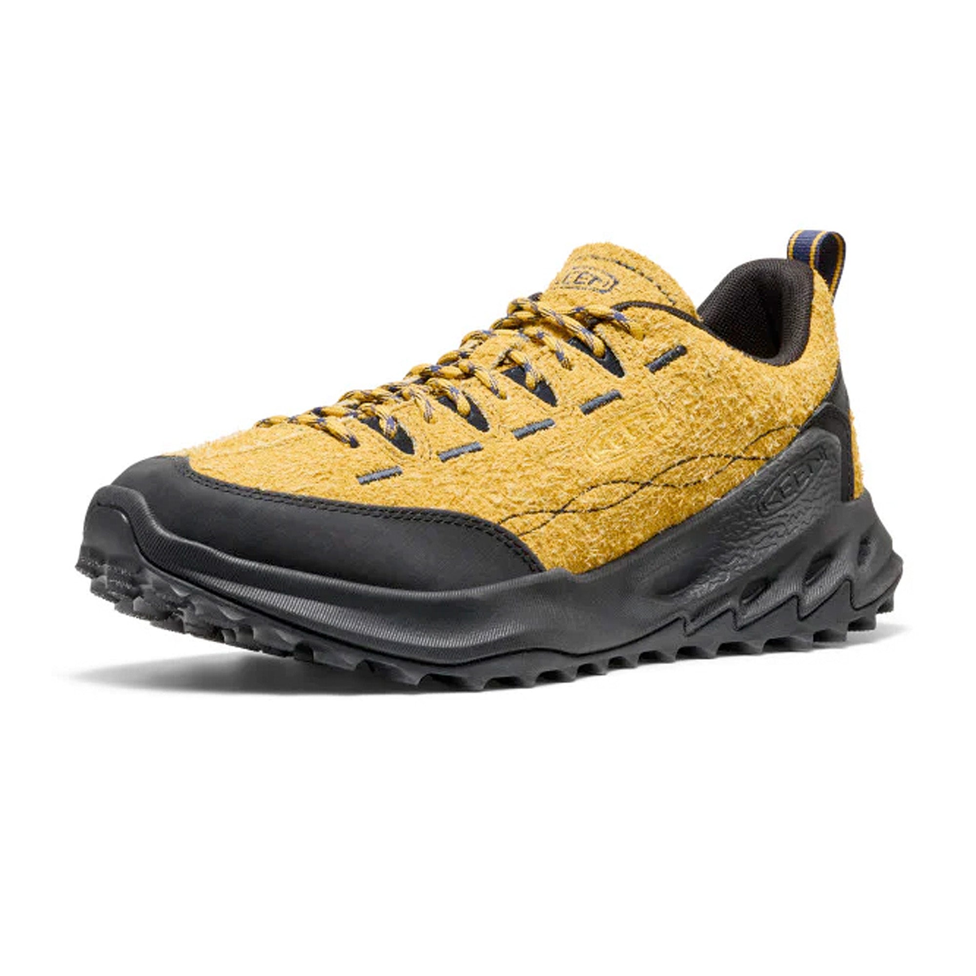 Keen Jasper Zionic Trainers