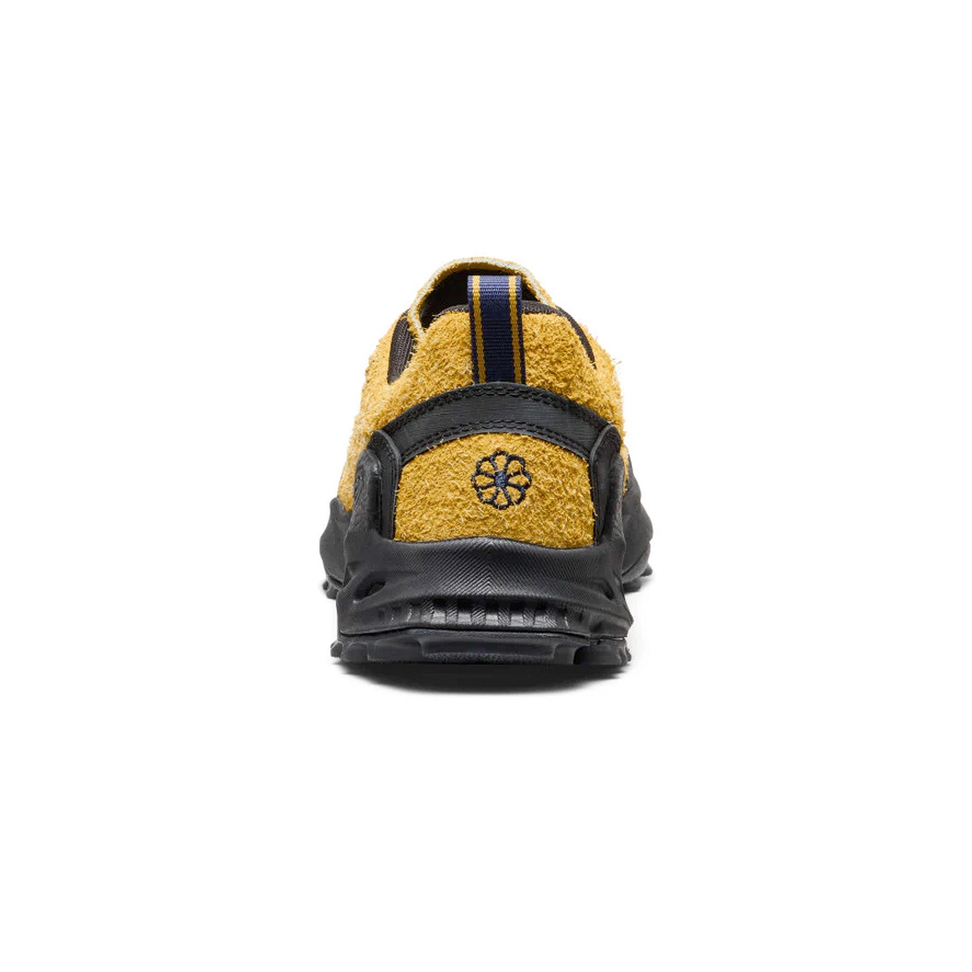 Keen Jasper Zionic Trainers