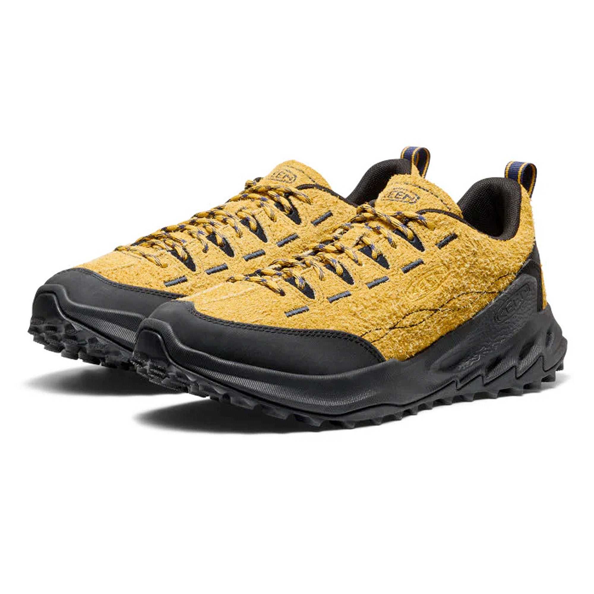Keen Jasper Zionic Trainers