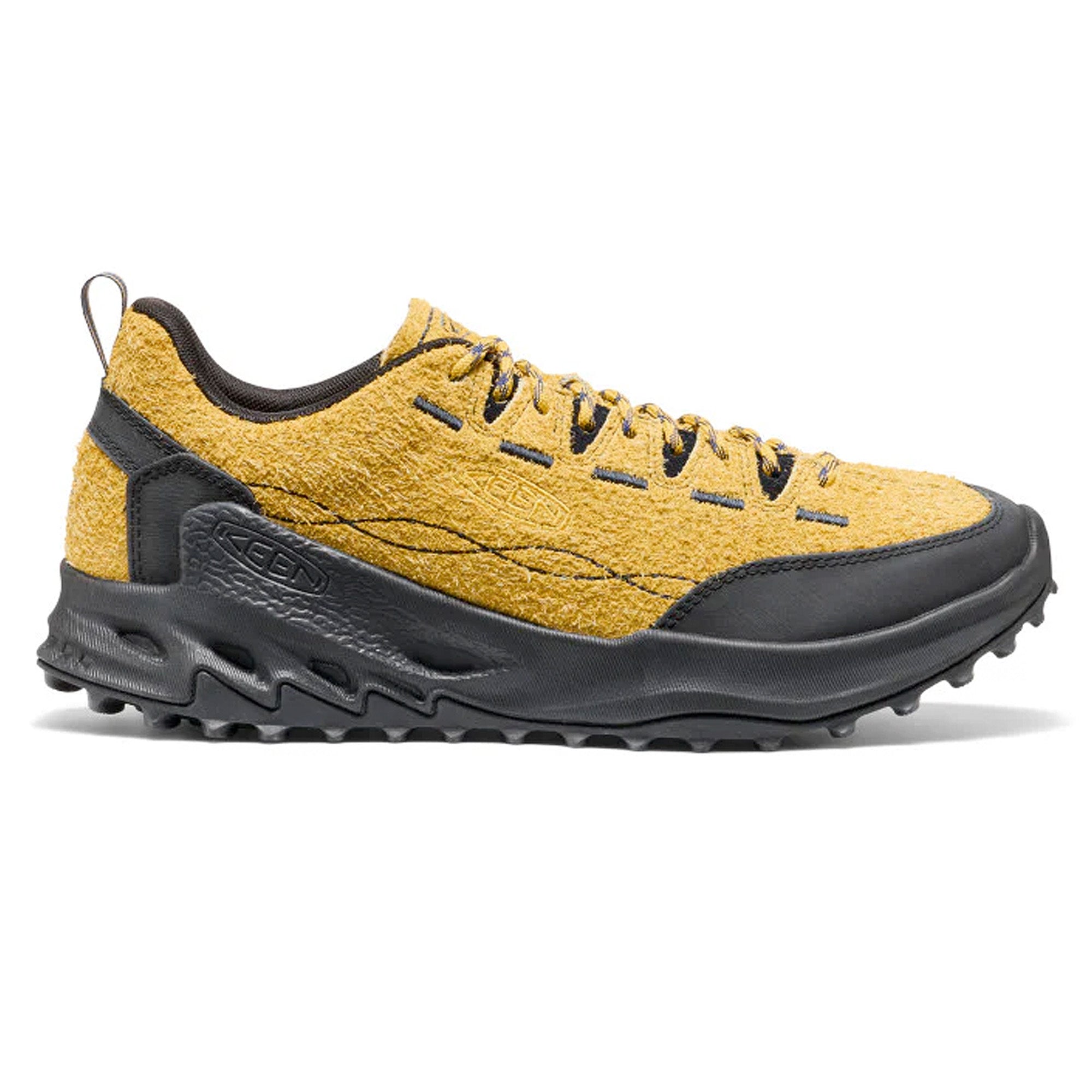 Keen Jasper Zionic Trainers