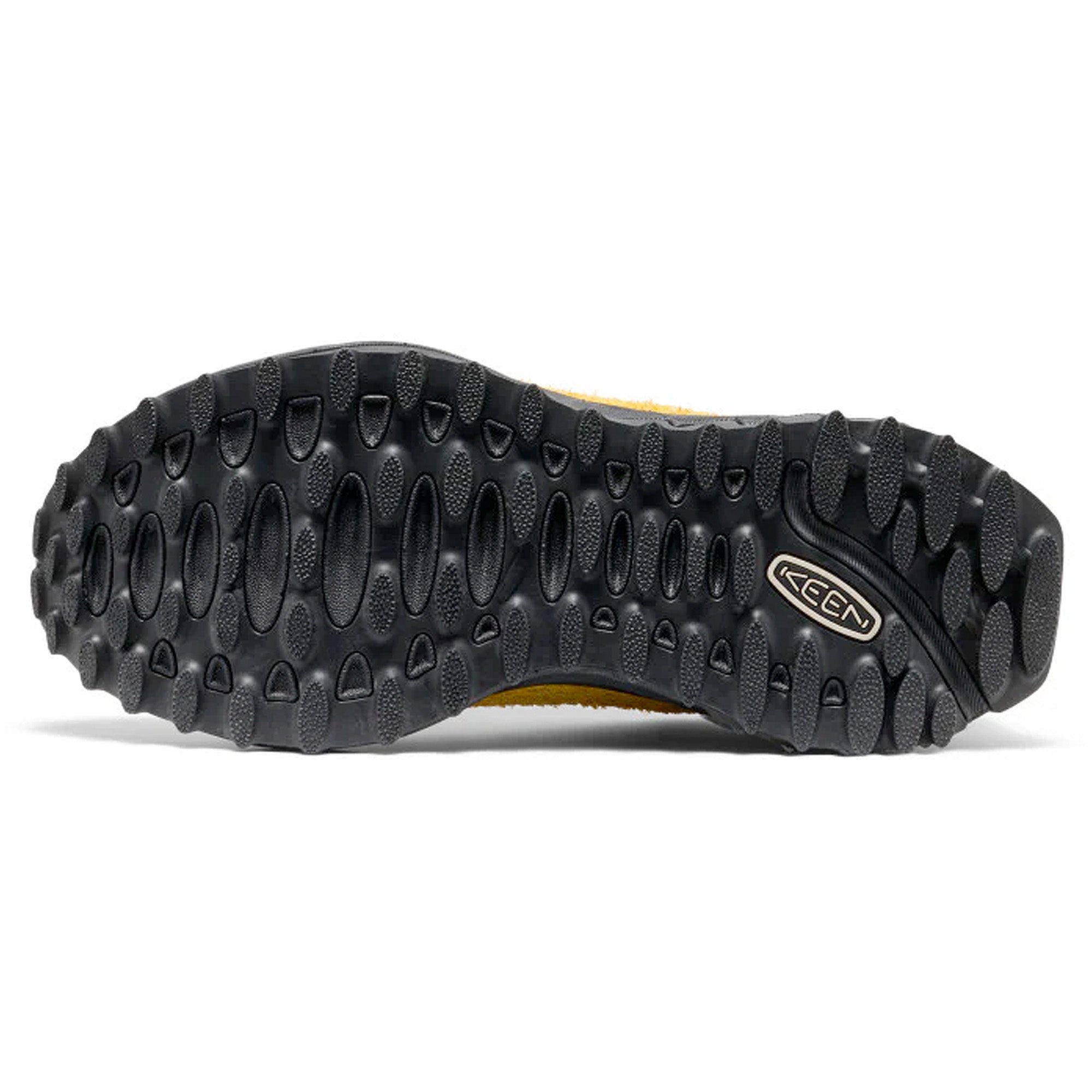 Keen Jasper Zionic Trainers
