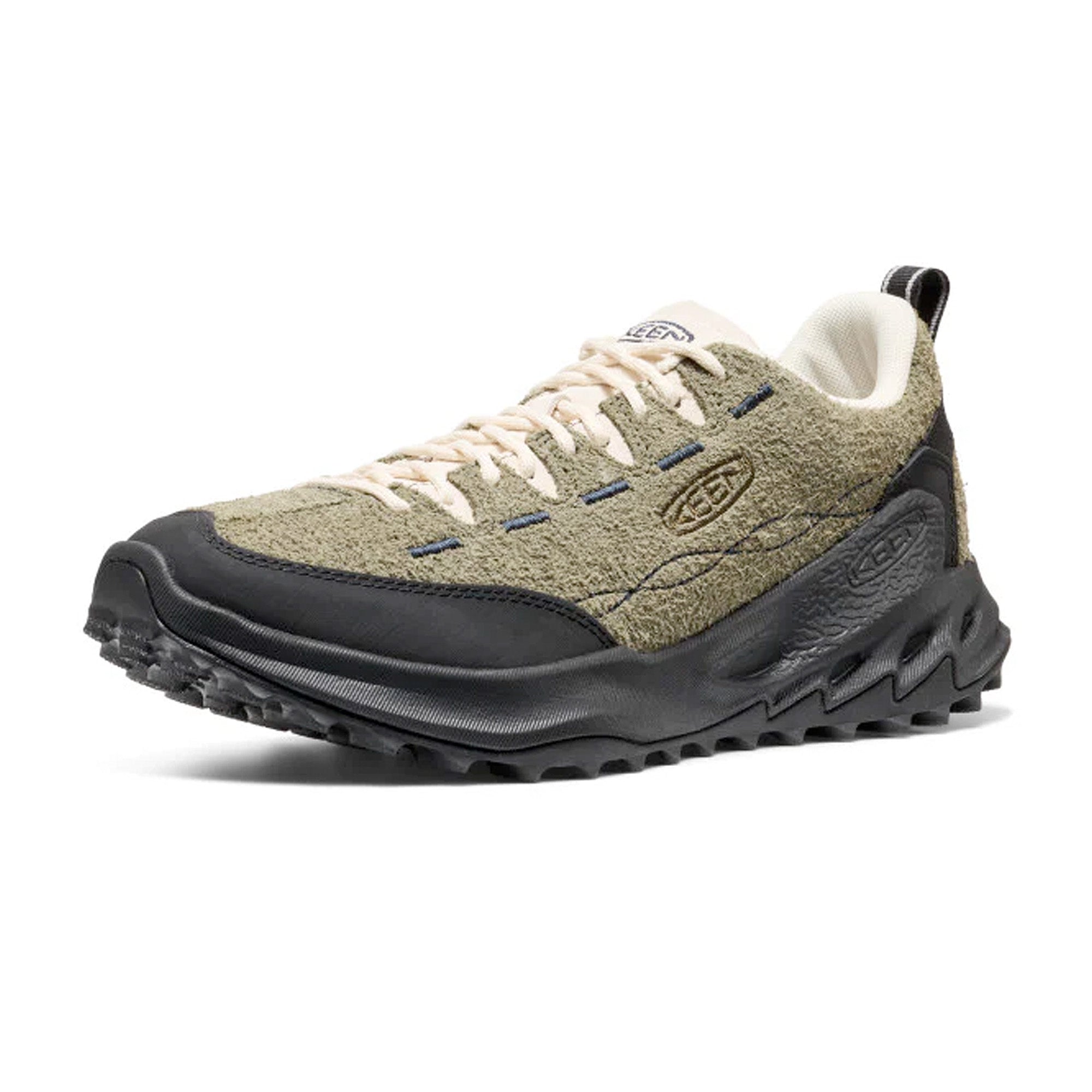 Keen Jasper Zionic Trainers