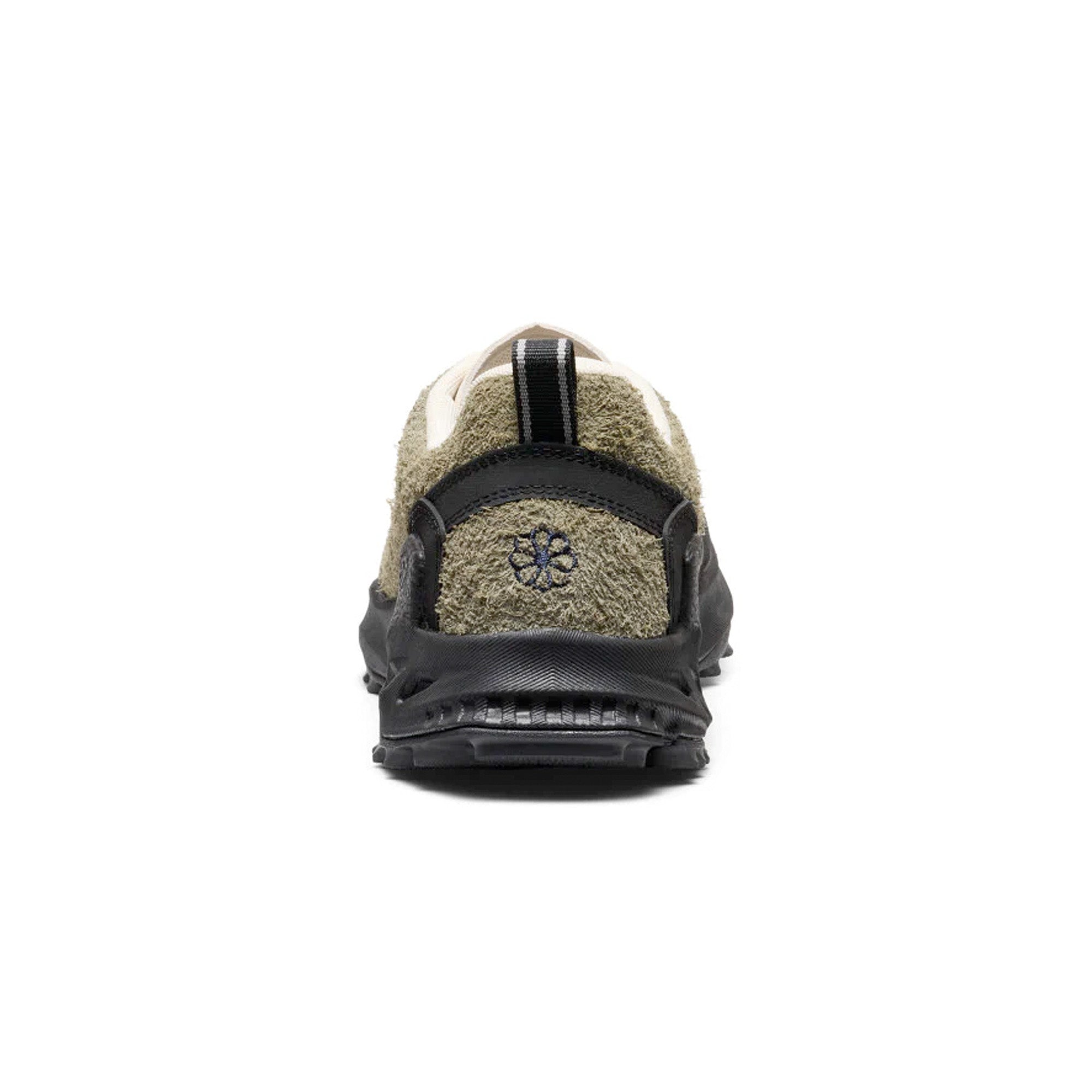 Keen Jasper Zionic Trainers