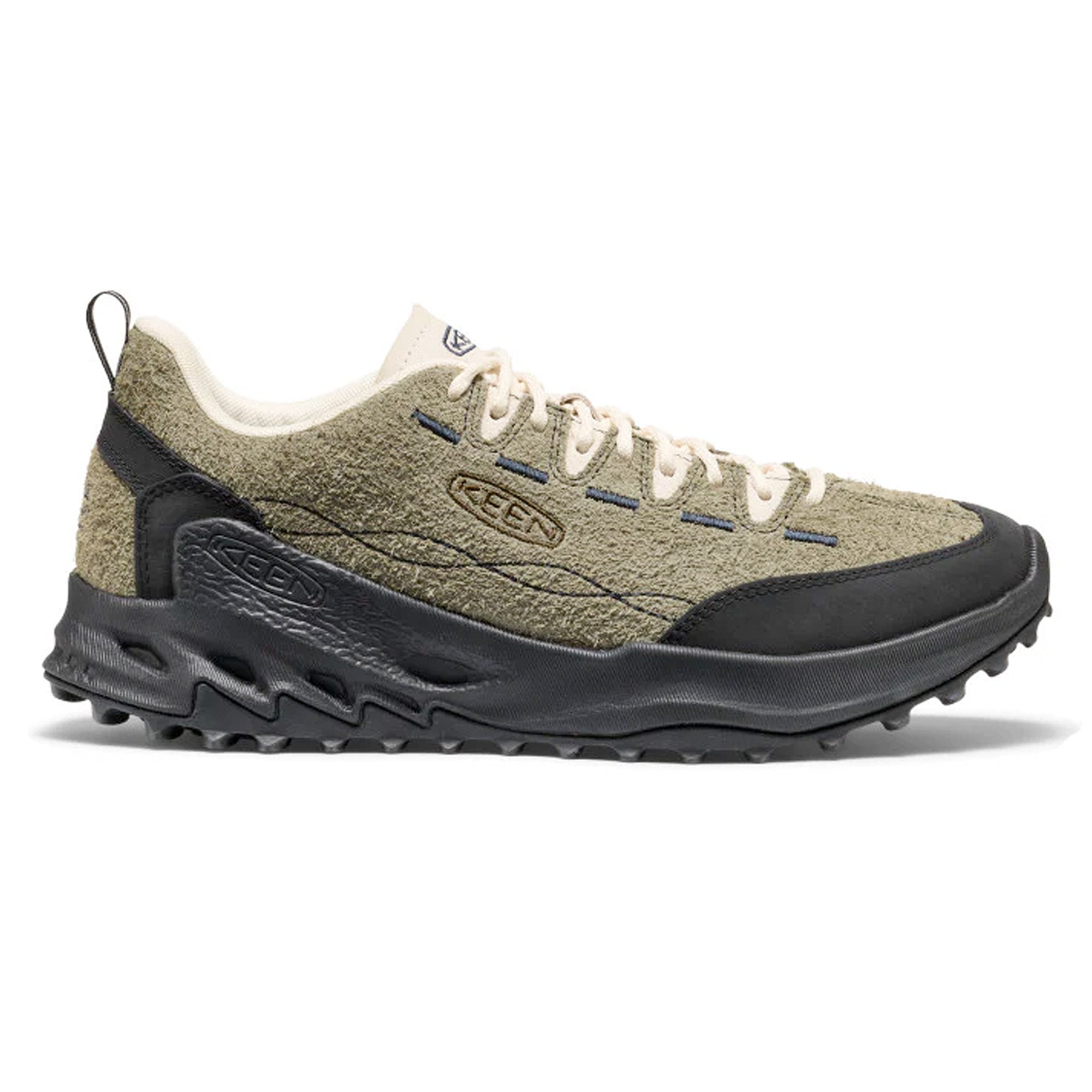 Keen Jasper Zionic Trainers