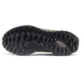 Keen Jasper Zionic Trainers