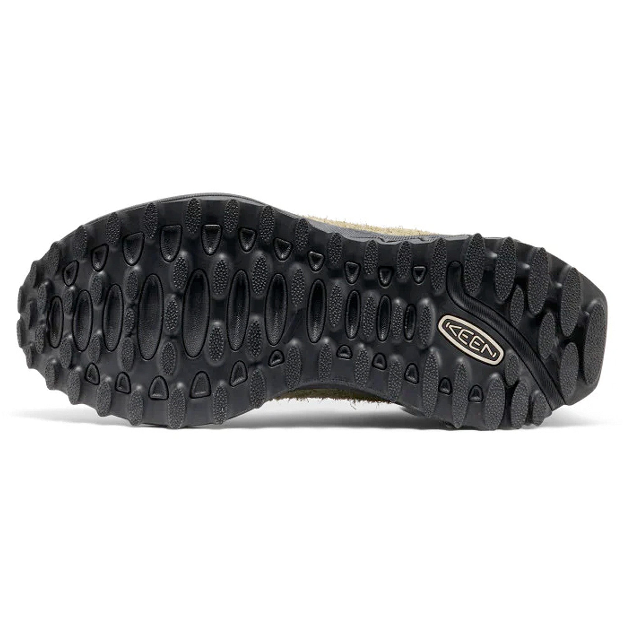 Keen Jasper Zionic Trainers