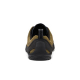 Keen Jasper Trainers