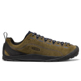 Keen Jasper Trainers