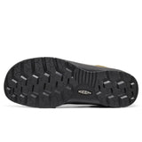 Keen Jasper Trainers