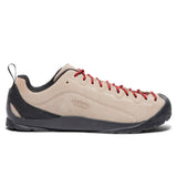 Keen Jasper Trainers