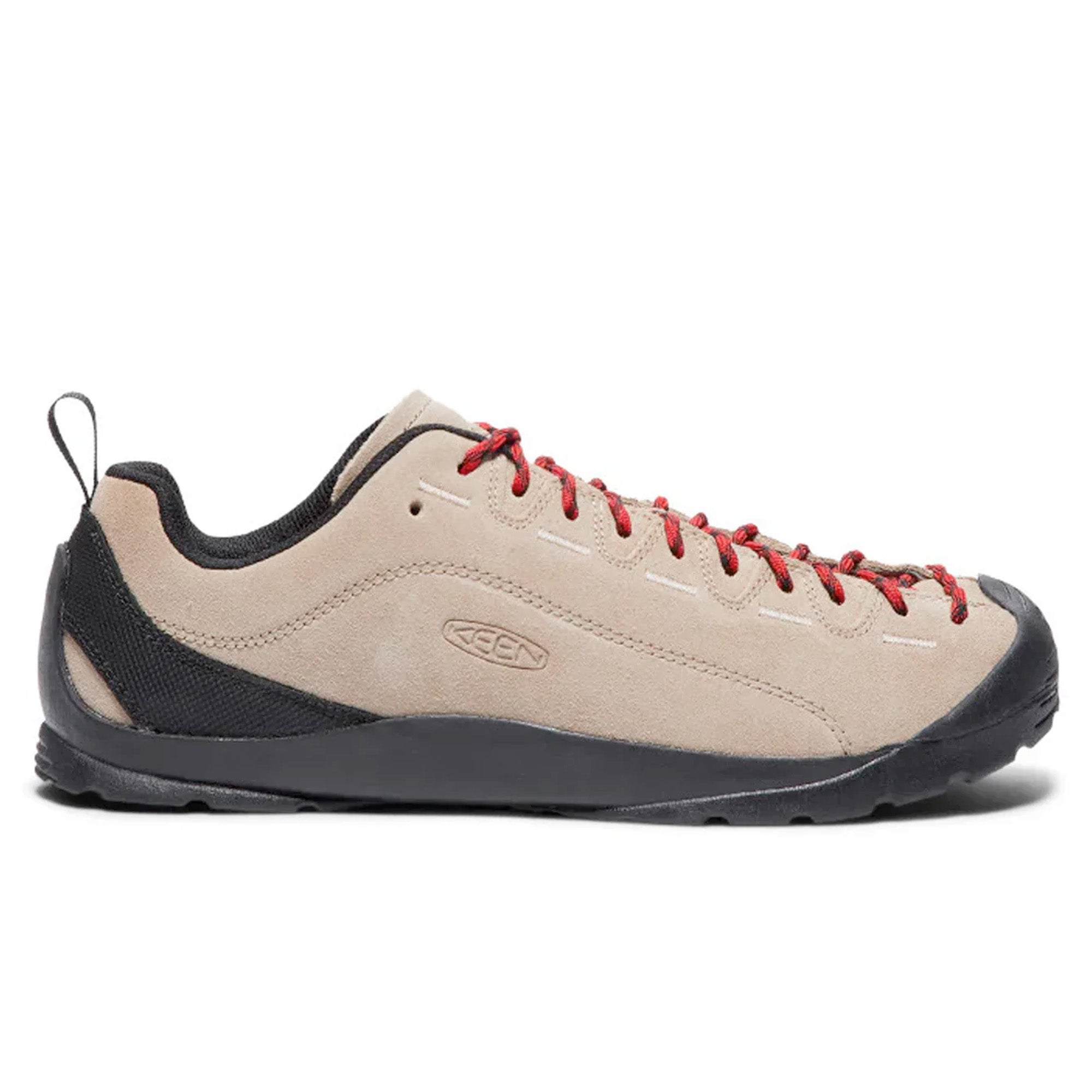 Keen Jasper Trainers