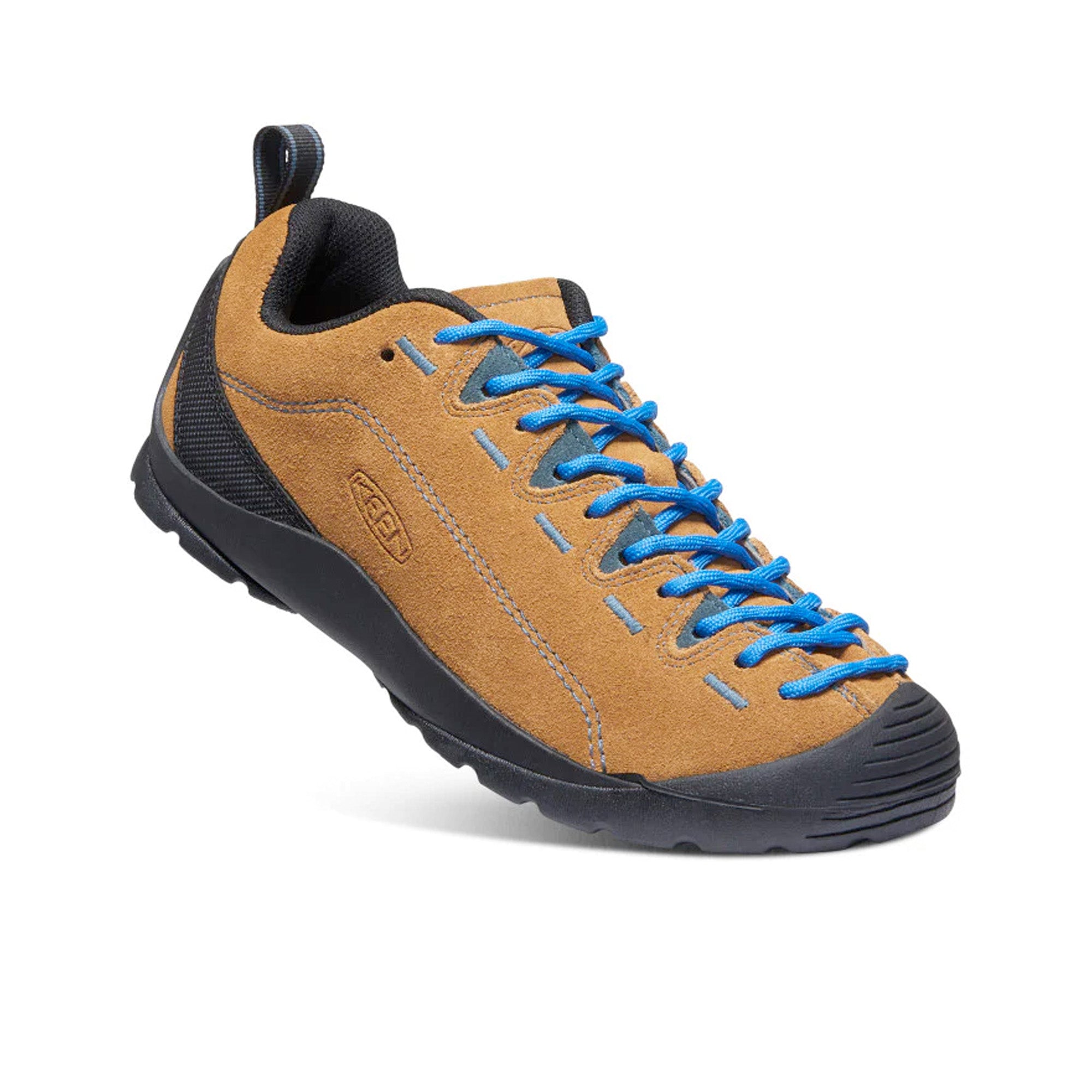 Keen Jasper Trainers