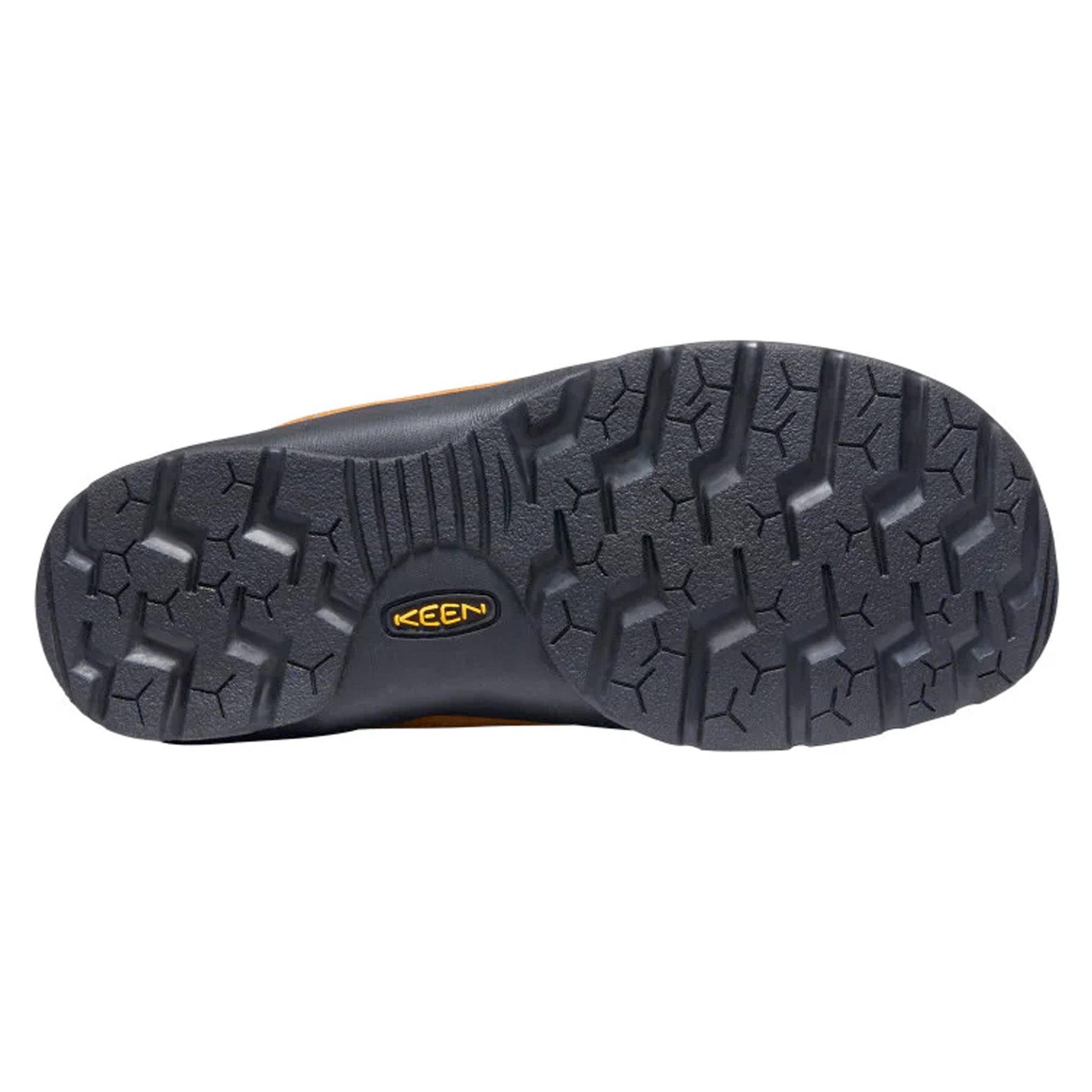 Keen Jasper Trainers