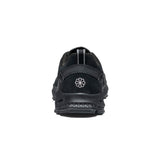 Keen Jasper Zionic Trainers