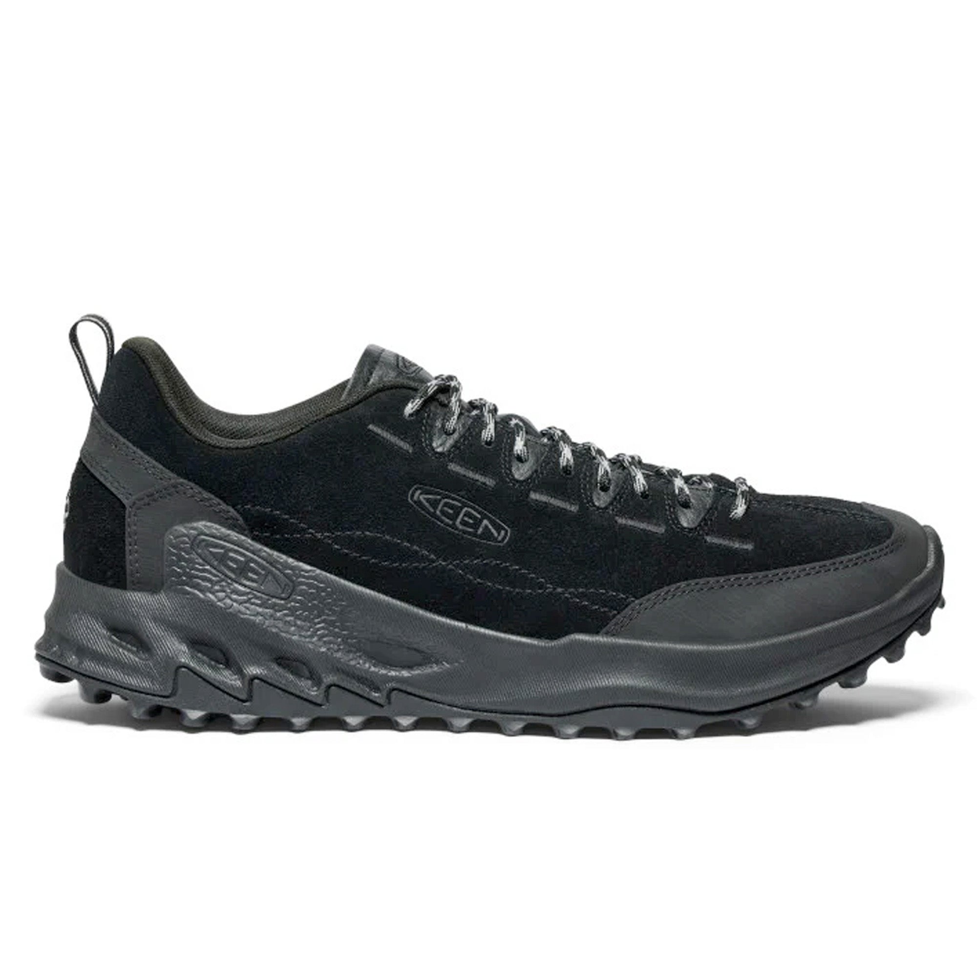 Keen Jasper Zionic Trainers