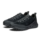 Keen Jasper Zionic Trainers