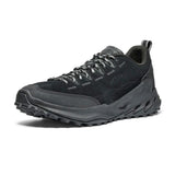 Keen Jasper Zionic Trainers