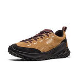 Keen Jasper Zionic Trainers
