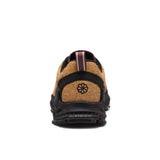 Keen Jasper Zionic Trainers